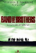 Band of Brothers