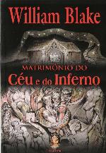 Matrimônio do Céu e do Inferno