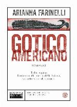 Gotico americano