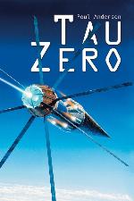 Tau Zero