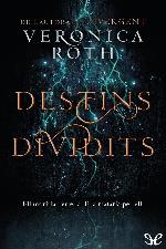Destins dividits
