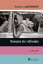 Tempos de reflexão: de 1954 a 1989