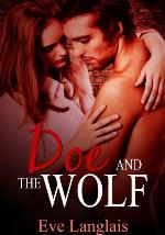 Doe and the Wolf