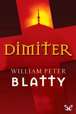 Dimiter