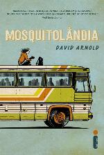 Mosquitolândia