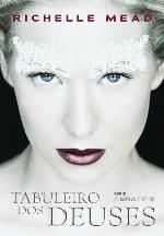 Tabuleiro dos Deuses