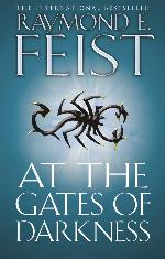 At the Gates of Darkness