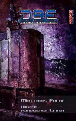 D9E-Die neunte Expansion 14 - Hinter feindlichen Linien