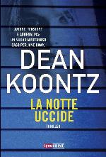 La notte uccide