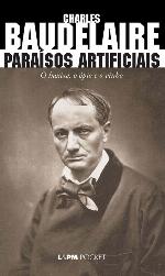 Paraísos Artificiais