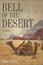 Bell of the Desert