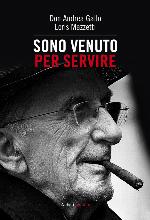 Sono venuto per servire