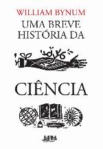 Uma breve história da ciência