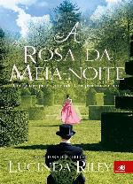 A Rosa da Meia-Noite