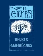 Deuses Americanos
