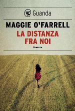 La distanza fra noi