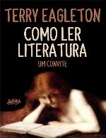 Como ler literatura