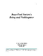 sartre1.pdf