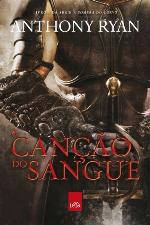 A Canção do Sangue