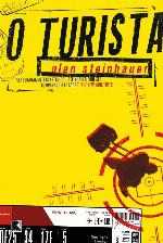 [Turista01]O Turista (Oficial)