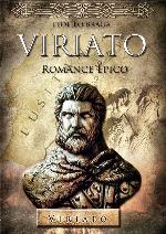 Viriato