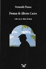 Poemas de Alberto Caeiro