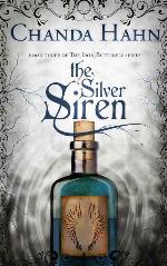 Silver Siren, The