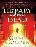 Library of the Dead (Secret of the Seventh Son)