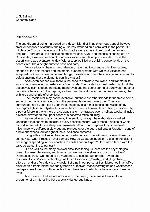 J G Ballard Concrete Island