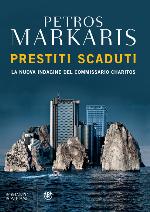 Prestiti scaduti