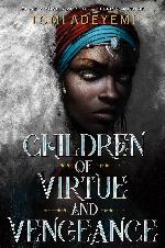 Children of Virtue and Vengeance