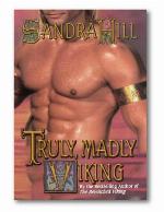 Truly Madly Viking