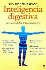 Inteligencia digestiva