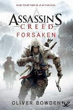 Assassin’s Creed: Forsaken