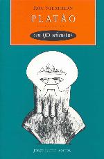 Platão em 90 Minutos