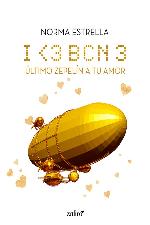 Último zepelín a tu amor