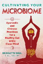 Cultivating Your Microbiome