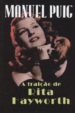 A traição de Rita Hayworth