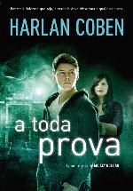 A toda prova