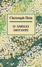 O Amigo Distante