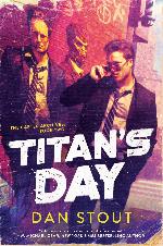 Titan's Day
