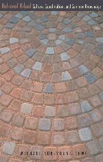 RATIONAL RITUAL: CULTURE, COORDINATION, ANDCOMMON KNOWLEDGE