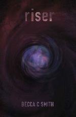 Riser (Teen Horror/Science Fiction) (Book #1 in The Riser Saga)