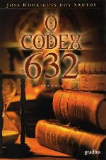 O Codex 632
