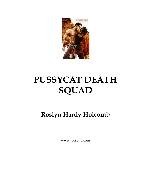 Pussycat Death Squad