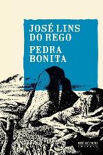 Pedra Bonita