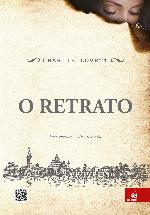 O Retrato