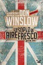 Un soplo de aire fresco