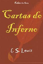 Cartas do Inferno
