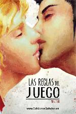 Las reglas del juego 1